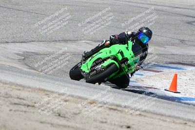 media/May-25-2025-Lets Ride (Sun) [[0ff033e448]]/A Group/2pm (Off Ramp)/
